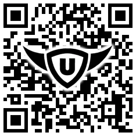QR-Code Dinosaur Park – Primeval Zoo