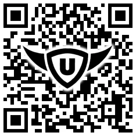 QR-Code Kapi Hospital Tower 2
