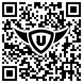 QR-Code My Free Zoo Mobile