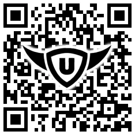 QR-Code Zielone Imperium 2 