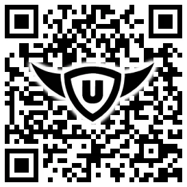 QR-Code Kapi Hospital Tower 2