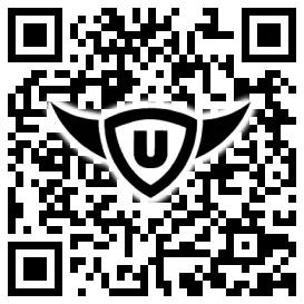 QR-Code Stonies