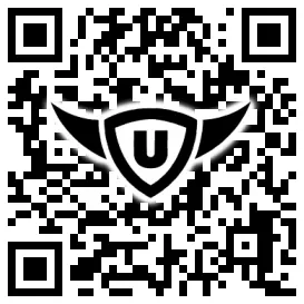 QR-Code Dinosaur Park – Primeval Zoo