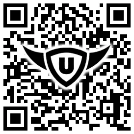 QR-Code My Little Farmies Mobile