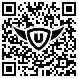 QR-Code Dinosaur Park – Primeval Zoo