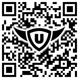 QR-Code Dinosaur Park – Primeval Zoo