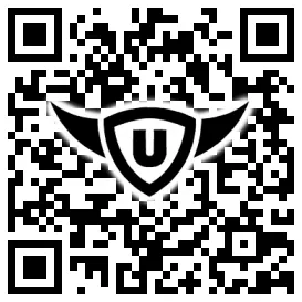 QR-Code My Free Farm 2