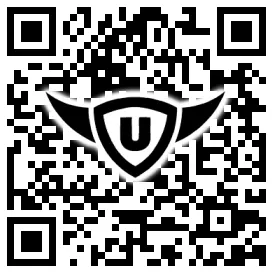 QR-Code Kapi Hospital Tower 2