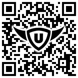 QR-Code Zoo 2: Animal Park