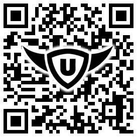 QR-Code Zoo 2: Animal Park