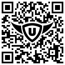QR-Code Horse Farm