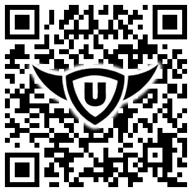 QR-Code Kapi Hospital Tower 2
