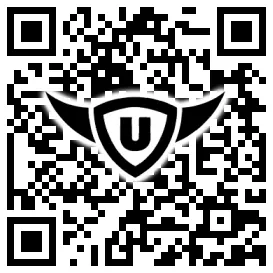 QR-Code Minion Fighters: Epic Monsters