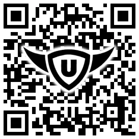 QR-Code Zoo 2: Animal Park