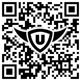 QR-Code My Free Zoo Mobile