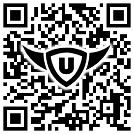 QR-Code Stonies
