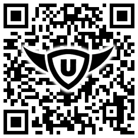 QR-Code Dinosaur Park – Primeval Zoo
