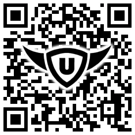 QR-Code Zielone Imperium 2 