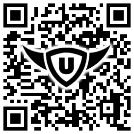 QR-Code My Little Farmies Mobile