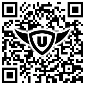 QR-Code My Free Zoo Mobile