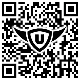 QR-Code My Free Farm 2