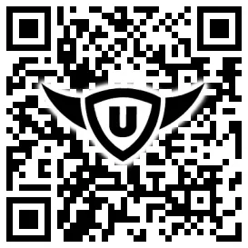 QR-Code Horse Farm