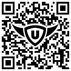 QR-Code Minion Fighters: Epic Monsters