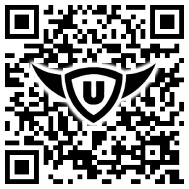 QR-Code My Free Farm 2