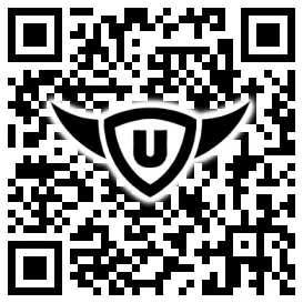 QR-Code Dinosaur Park – Primeval Zoo
