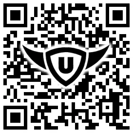 QR-Code Minion Fighters: Epic Monsters