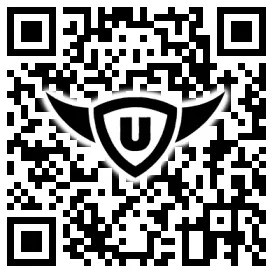 QR-Code Dinosaur Park – Primeval Zoo