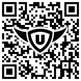 QR-Code Zoo 2: Animal Park