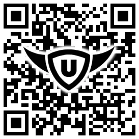 QR-Code Zielone Imperium 2 