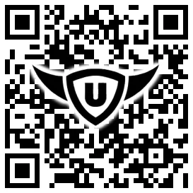 QR-Code My Free Zoo Mobile