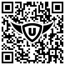 QR-Code Dinosaur Park – Primeval Zoo