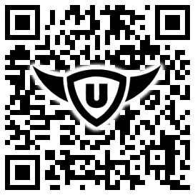 QR-Code Horse Farm