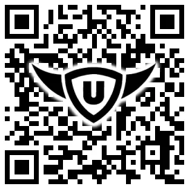 QR-Code Kapi Hospital Tower 2