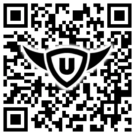 QR-Code Dinosaur Park – Primeval Zoo