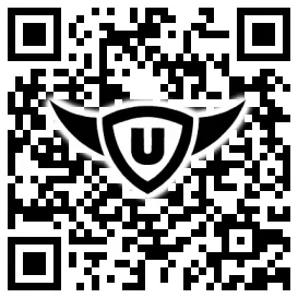 QR-Code Minion Fighters: Epic Monsters