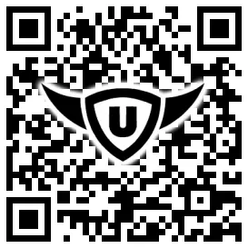 QR-Code Zoo 2: Animal Park