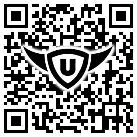 QR-Code Kapi Hospital Tower 2
