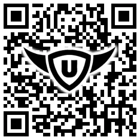 QR-Code My Free Farm 2