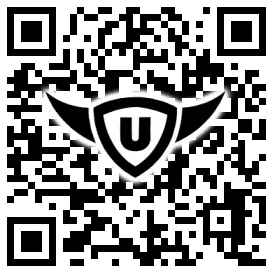QR-Code Kapi Hospital Tower 2