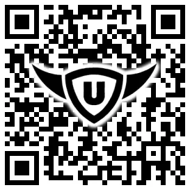 QR-Code Horse Farm