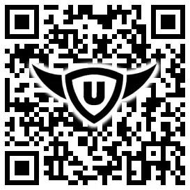 QR-Code Zielone Imperium 2 