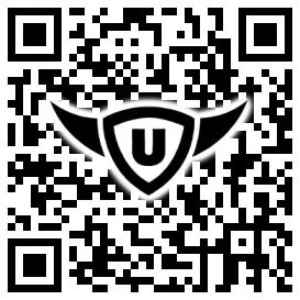 QR-Code My Little Farmies Mobile