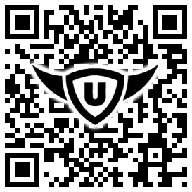 QR-Code Minion Fighters: Epic Monsters
