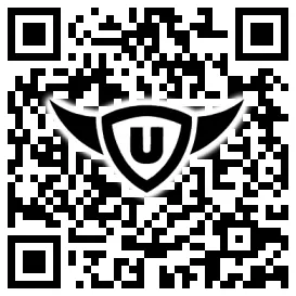 QR-Code Zielone Imperium 2 