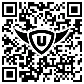 QR-Code Minion Fighters: Epic Monsters