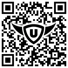 QR-Code My Free Farm 2